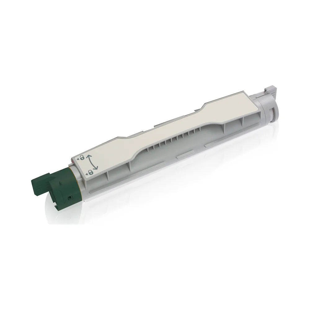 Epson C4200 / C13S050245 Siyah Orijinal Toner